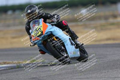 media/May-03-2025-CRA (Sat) [[22b18d099a]]/Qualifying/Qualifying 5/